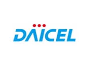 大賽璐中國(guó)